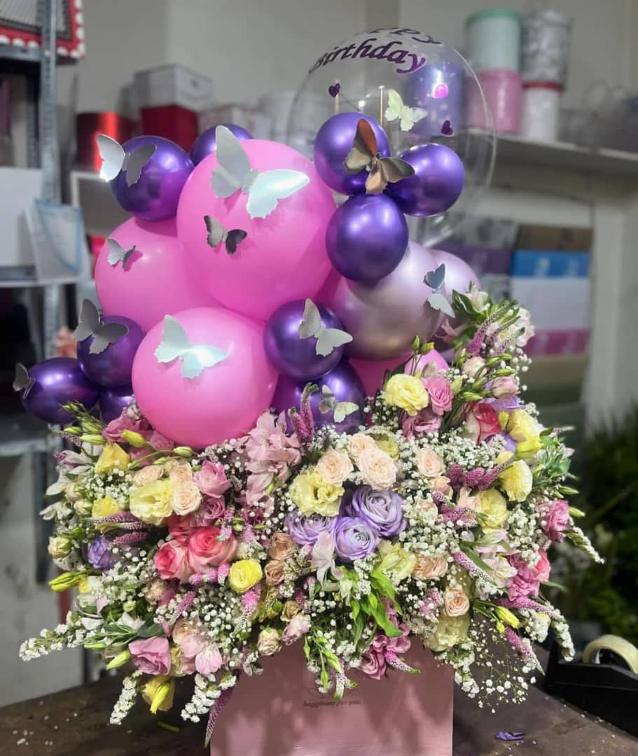 قیمت‌های رقابتی و مناسب